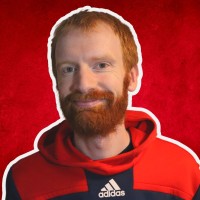 Chris Lyons