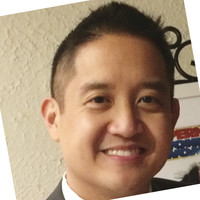 Raphael Soberano