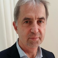 MAREK SOCHACKI