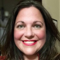 Kimberly Kramm Shaffer