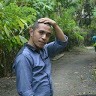 Fhet Latuconsina