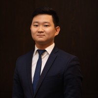 Alexandr Pak