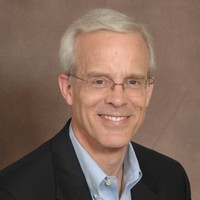 Jim Reilly
