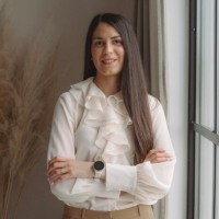 Erika Tamcsu