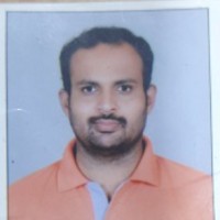Akshay Doiphode