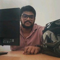 Abdul Anish Kapoor Sowkkath Ali