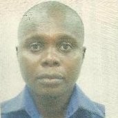 Michael Donkor