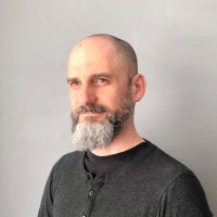 Zdenek Kubena