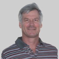 Walter Jordaan