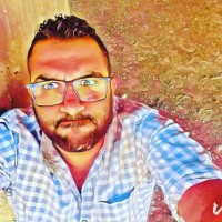 Mohamed Ramadan