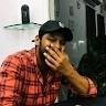 Narendra Chinta