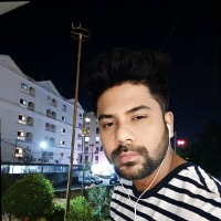 Bhaskar j Das