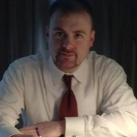 Avram Lesman, Cpa, Cfe, Cpcu