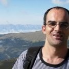 Carles Rué i Miras