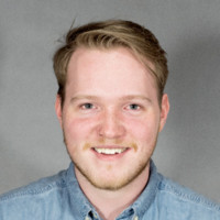Kyle Maxfield