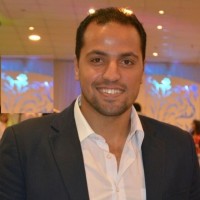 Ahmed Nabil