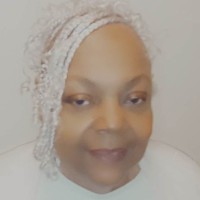Beverly A Harper
