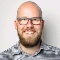 Joshua Mitterfellner