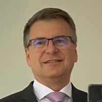 Vladimír Žid