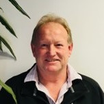 Allan Cuninghame