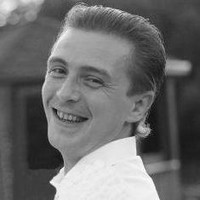 Roman Kuznetsov