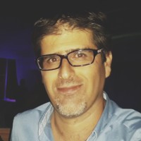 Oded Cohen