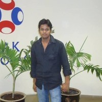 Aesha Prashanth
