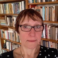 Katalin Veres