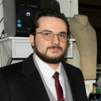 Adrien Pinet