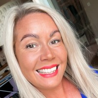 Sofie Petersson
