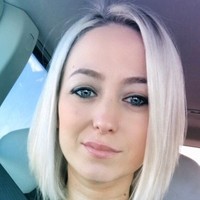 Katy Amrein