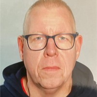 Eric Mulder