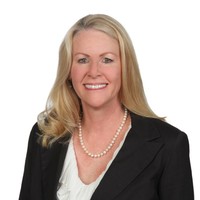 Karen Heisinger