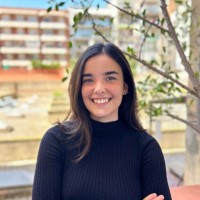 Mar Bonet Manzanares