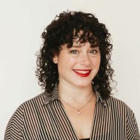Jennifer Aline Graham