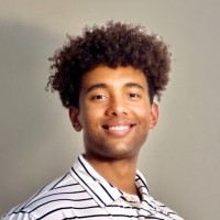 cameron goldsmith