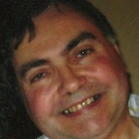 Tim Mulley