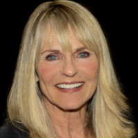 Cheryl Davis
