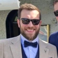Edward Askew Cmgr Mcmi