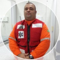 Silvano Gonzalez