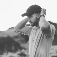 Matthew De'Lacy-Harrison