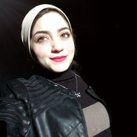 Sara Khaled