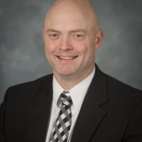 Sam Krouse