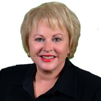 Susan Heidrich