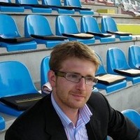 Alessandro Cappelletto