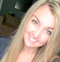 Morgan Mcclanahan