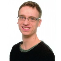 Frederik P.