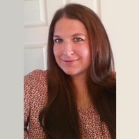 Heather Wilkin Paruch