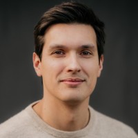 Pepijn Grashuis