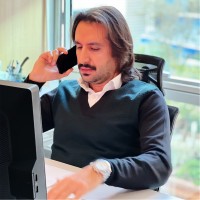 Sedat Yılmaz
